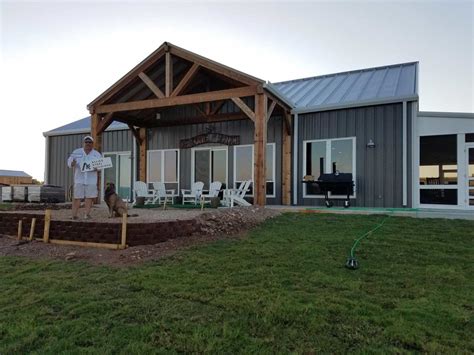 all metal house|best prefab steel building homes.